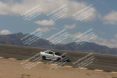 media/Oct-11-2025-Lucky Dog Racing (Sat) [[f5b53147c4]]/2-First Stint/4-Bowl/